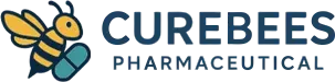Curebees Pharmaceutical